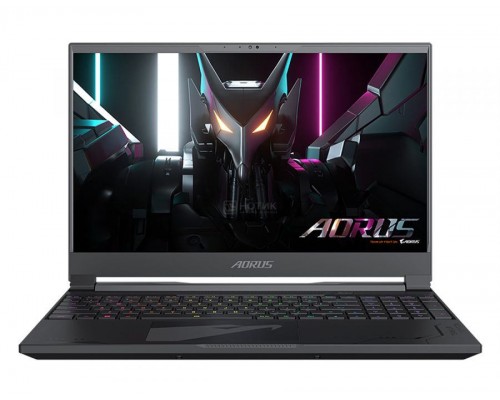  Ноутбук GigaByte Aorus 15X (AKF-B3KZ754SD)