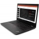 Ноутбук Lenovo ThinkPad L13 Gen 2 (20VJS7LD00)