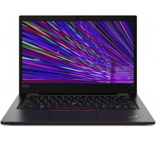 Ноутбук Lenovo ThinkPad L13 Gen 2 (20VJS7LD00)