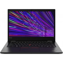 Ноутбук Lenovo ThinkPad L13 Gen 2 (20VJS7LD00)