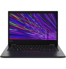 Ноутбук Lenovo ThinkPad L13 Gen 2 (20VJS7LD00)