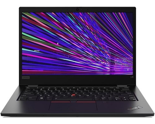 Ноутбук Lenovo ThinkPad L13 Gen 2 (20VJS7LD00)