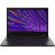 Ноутбук Lenovo ThinkPad L13 Gen 2 (20VJS7LD00)