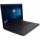 Ноутбук Lenovo ThinkPad L13 Gen 2 (20VJS7LD00)