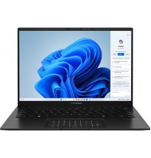  Ноутбук ASUS   ZenBook S 14 OLED UX5406SA-PV039W 