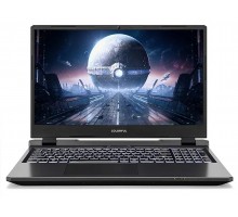 Ноутбук Colorful EVOL P15 24-HH56B16512A-G-RUA-KA 