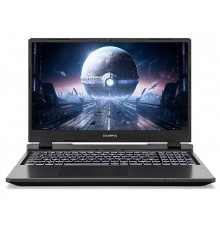 Ноутбук Colorful EVOL P15 24-HH56B16512A-G-RUA-KA 