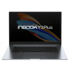 Ноутбук Infinix Inbook Y3H Plus YL513H (71008302606)