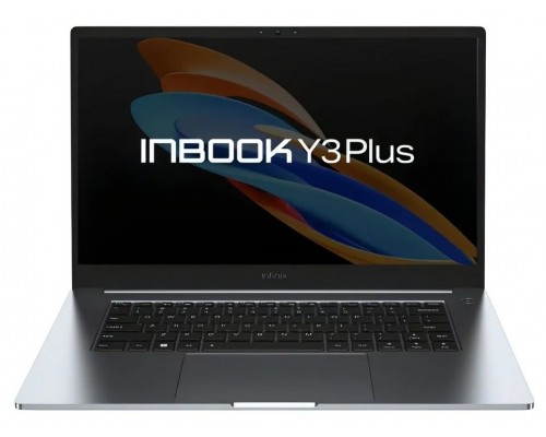 Ноутбук Infinix Inbook Y3H Plus YL513H (71008302606) Ноутбук Infinix Inbook Y3H Plus YL513H (71008302606)