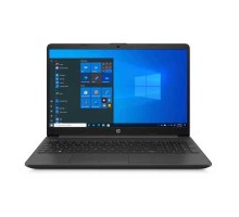 Ноутбук HP 255 G8 (45R29EA)