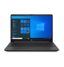 Ноутбук HP 255 G8 (45R29EA)