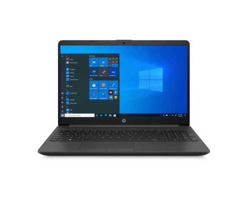 Ноутбук HP 255 G8 (45R29EA)