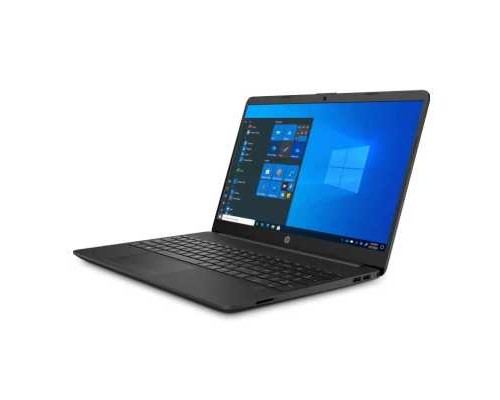 Ноутбук HP 255 G8 (45R29EA)