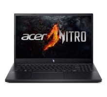 Ноутбук Acer  Nitro V 15 ANV15-41-R58A