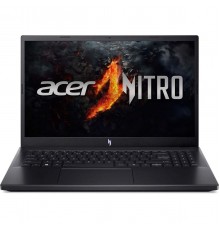 Ноутбук Acer  Nitro V 15 ANV15-41-R58A