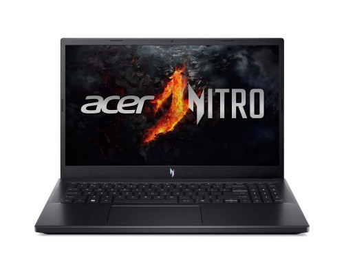 Ноутбук ACER Nitro V 15 ANV15-41-R3LC Ноутбук ACER Nitro V 15 ANV15-41-R3LC