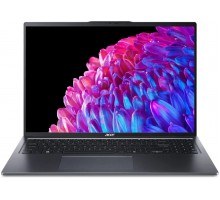 Ноутбук  Acer  SWIFT GO SFG16-72-790F 