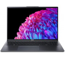 Ноутбук  Acer Swift X SFX14-72G-76LG