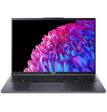 Ноутбук  Acer  SWIFT GO SFG16-72-790F 