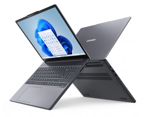 Ноутбук  Lenovo IdeaPad Slim 3 15AHP10 (83KA0015RK)