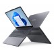 Ноутбук  Lenovo IdeaPad Slim 3 15AHP10 (83KA0015RK)