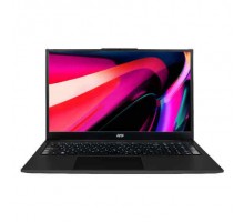 Ноутбук  Hiper WorkBook U174 (CWBY172-I312UR08S5FAAWPB)