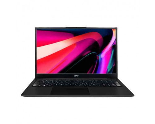 Ноутбук Hiper WorkBook U174 (CWBY172-I312UR08S5FAAWPB) Ноутбук Hiper WorkBook U174 (CWBY172-I312UR08S5FAAWPB)
