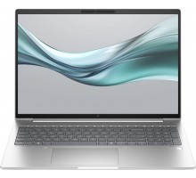 Ноутбук  HP ProBook 440 G11 (A38B9ET)