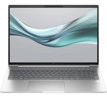 Ноутбук HP EliteBook 665 G11 (8Z714AV)