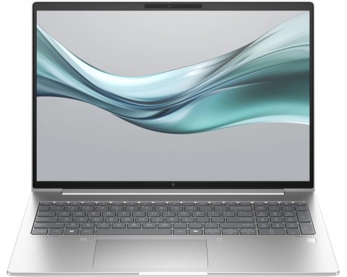 Ноутбук HP EliteBook 665 G11 (8Z714AV) Ноутбук HP EliteBook 665 G11 (8Z714AV)