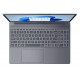 Ноутбук  Lenovo IdeaPad Slim 3 15AHP10 (83KA0015RK)