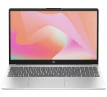 Ноутбук HP 15-fc0003nia (7K2M6EA)