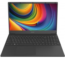 Ноутбук  Digma EVE C4800 (DN14CN-8CXW01)