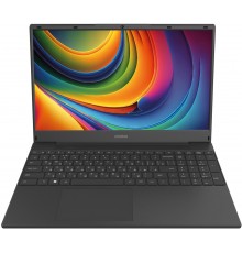 Ноутбук  Digma EVE C4800 (DN14CN-8CXW01)