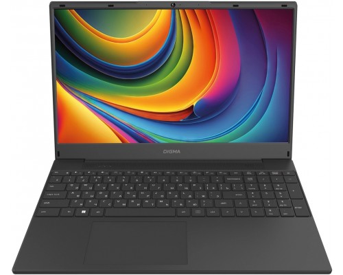 Ноутбук Digma EVE C4800 (DN14CN-8CXW01) Ноутбук Digma EVE C4800 (DN14CN-8CXW01)