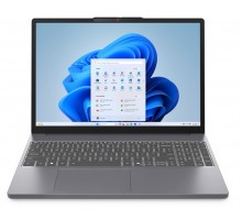 Ноутбук  Lenovo IdeaPad Slim 3 15AHP10 (83KA0015RK)
