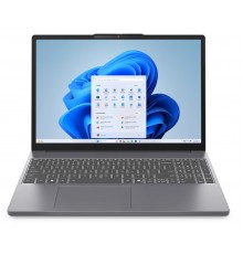 Ноутбук  Lenovo IdeaPad Slim 3 15AHP10 (83KA0015RK)