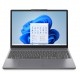 Ноутбук  Lenovo IdeaPad Slim 3 15AHP10 (83KA0015RK)