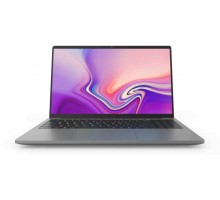  Ноутбук Hiper Dzen (H1569O582DMP)