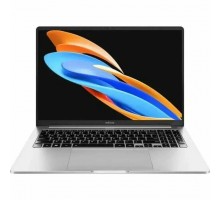 Ноутбук Infinix Inbook Y4H Max YL613H (71008302605)