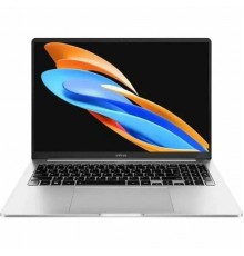 Ноутбук Infinix Inbook Y4H Max YL613H (71008302605)