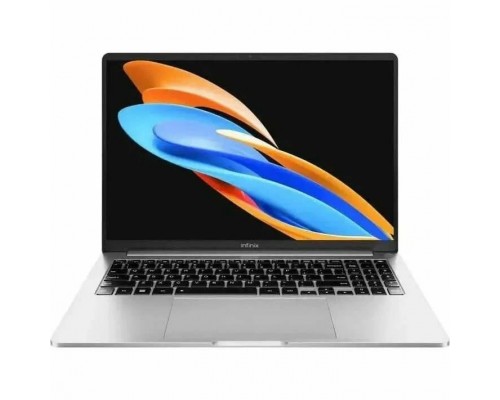 Ноутбук Infinix Inbook Y4H Max YL613H (71008302605) Ноутбук Infinix Inbook Y4H Max YL613H (71008302605)