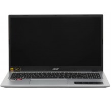 Ноутбук Acer A315-24P-R1RD