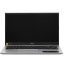 Ноутбук Acer A315-24P-R1RD