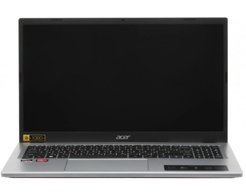 Ноутбук Acer A315-24P-R1RD Ноутбук Acer A315-24P-R1RD