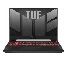 Ноутбук ASUS TUF Gaming A15 FA507UI-LP181