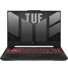  Ноутбук ASUS TUF Gaming F15 FX507ZC4-HN143 