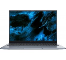 Ноутбук    Digma Pro Pactos (DN16P5-ADXW01)