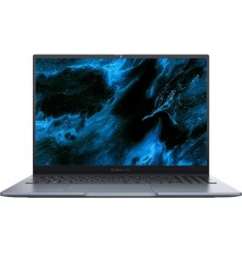Ноутбук    Digma Pro Pactos (DN16P5-ADXW01)