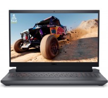 Ноутбук  Dell G15 5530 G15-5651 (G15-5651)